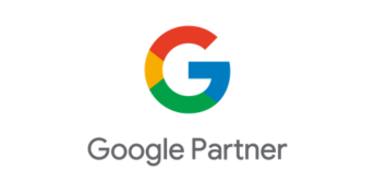 Google Partner