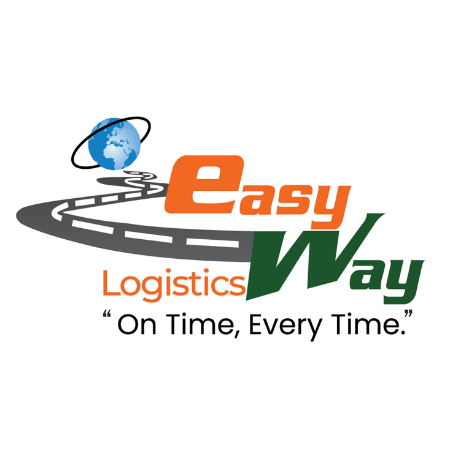 Easyway