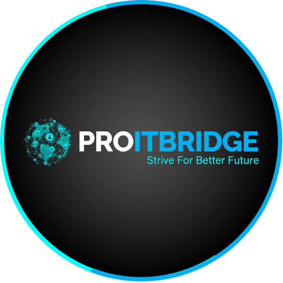 Proitbridge
