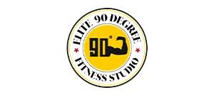 90-degree-fitness-studio-digital-marketing-company