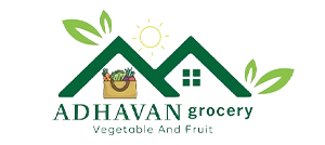 aadhavan-grocery-digital-marketing-agency