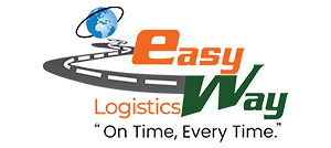 easyway-logistics-digital-marketing-company