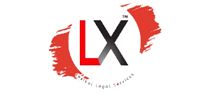 lexikal-legal-solutions-digital-marketing-firms