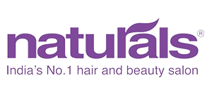 naturals-digital-marketing-company