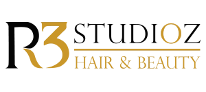 r3-studioz-digital-marketing-firms