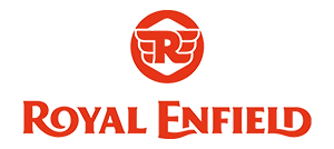 royal-enfield-digital-marketing-services