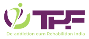 tpf-digital-marketing-consultant